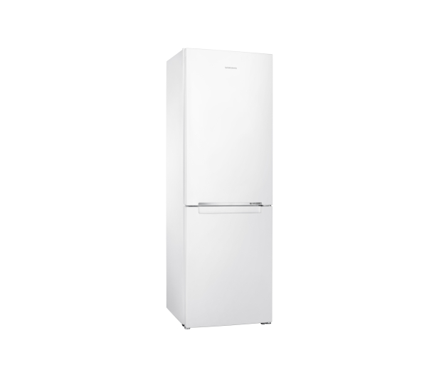 Samsung RB29HSR2DWW/EF biała - 226010 - zdjęcie 4